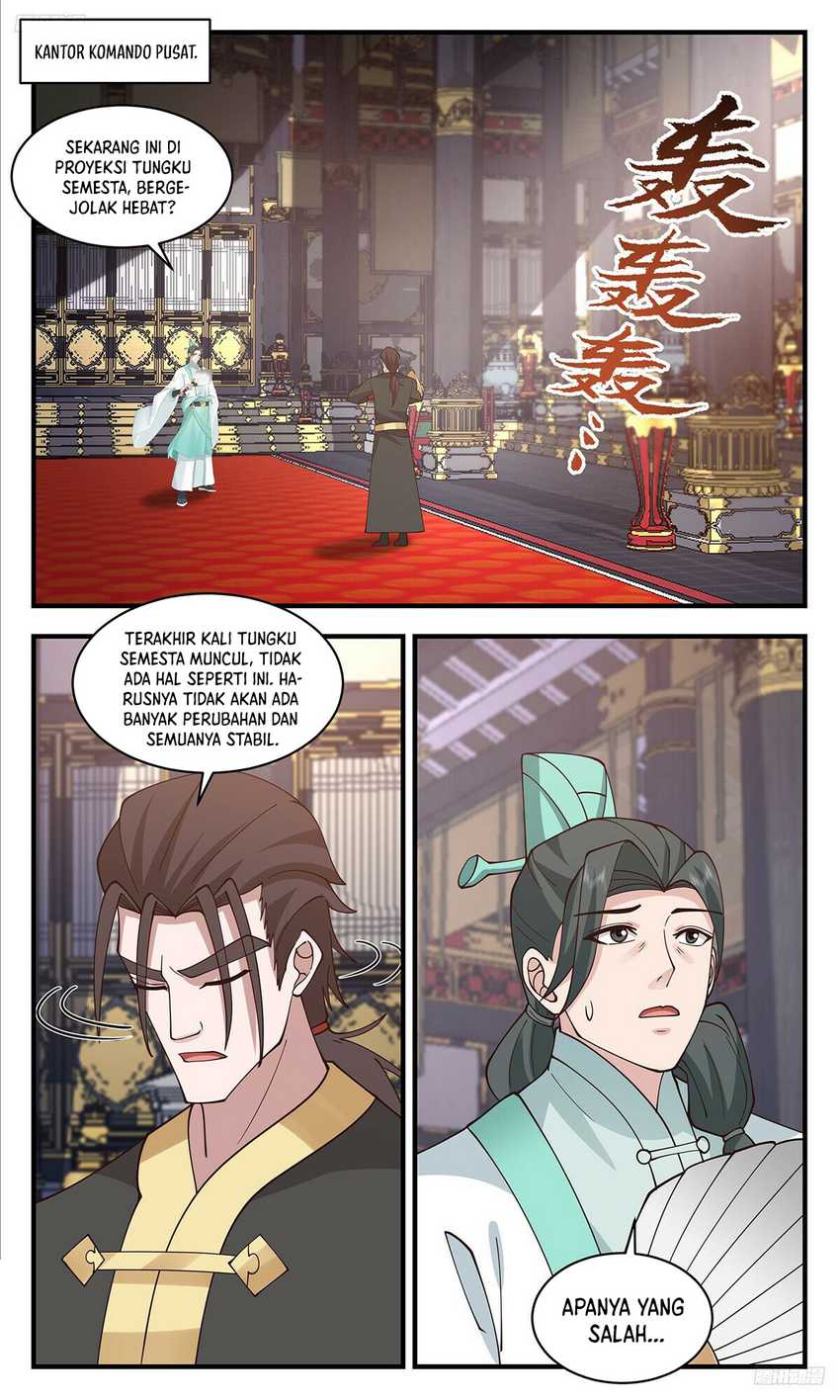 Martial Peak Part 2 Chapter 3498 - https://gambar-id.komiku.org/uploads2/2760941-6.jpg