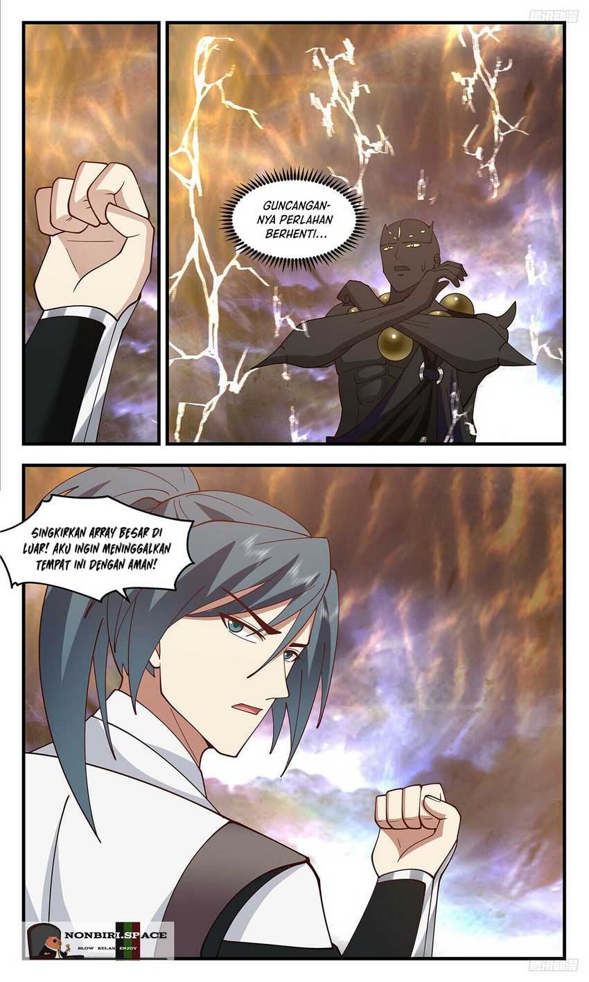 Martial Peak Part 2 Chapter 3498 - https://gambar-id.komiku.org/uploads2/2760941-9.jpg