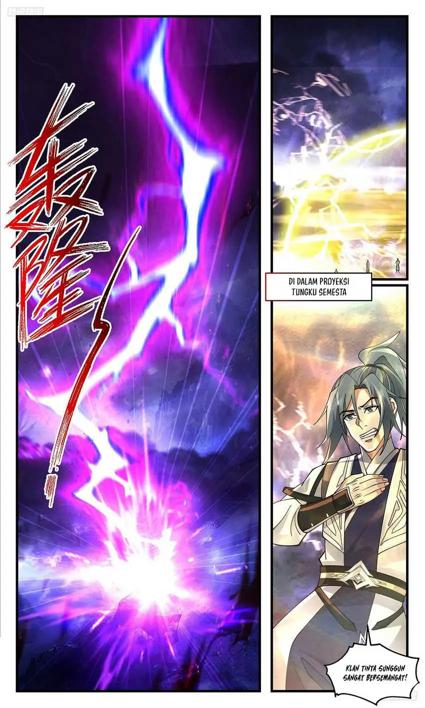 Martial Peak Part 2 Chapter 3497 - https://gambar-id.komiku.org/uploads2/2760942-6.jpg