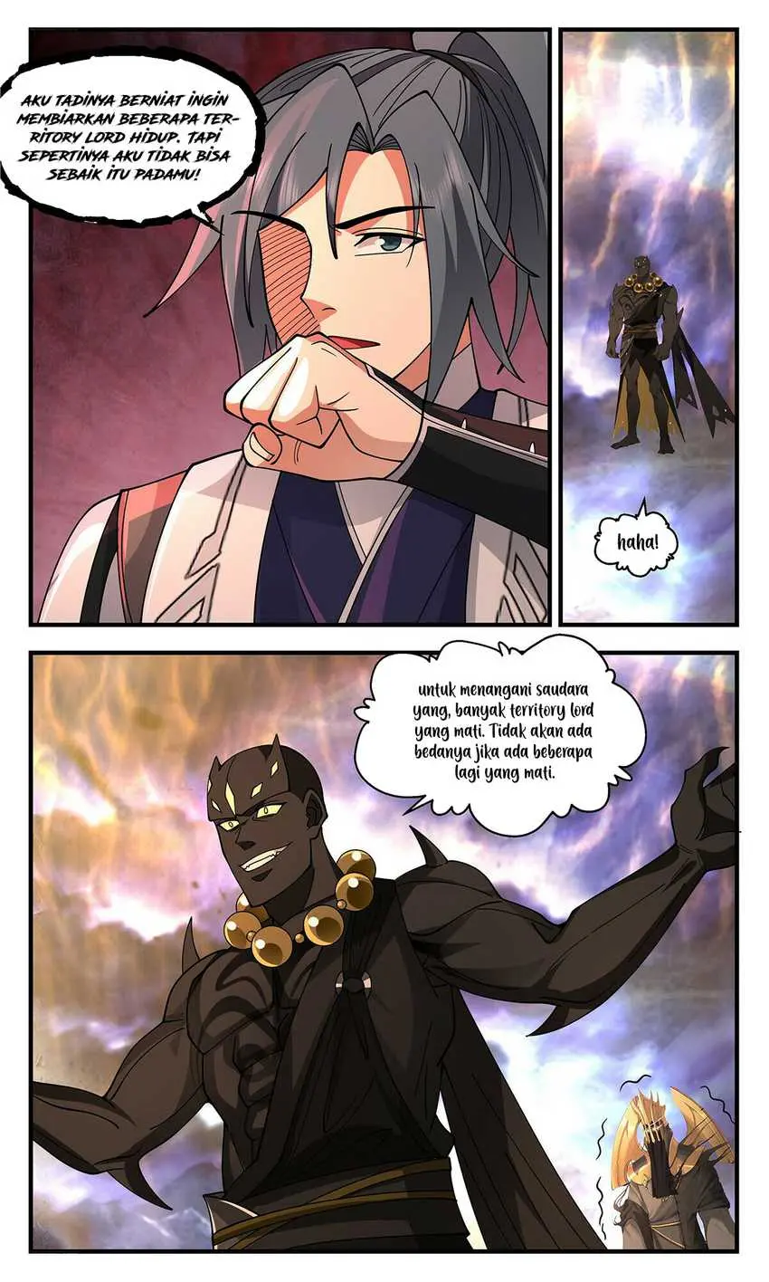 Martial Peak Part 2 Chapter 3497 - https://gambar-id.komiku.org/uploads2/2760942-8.jpg