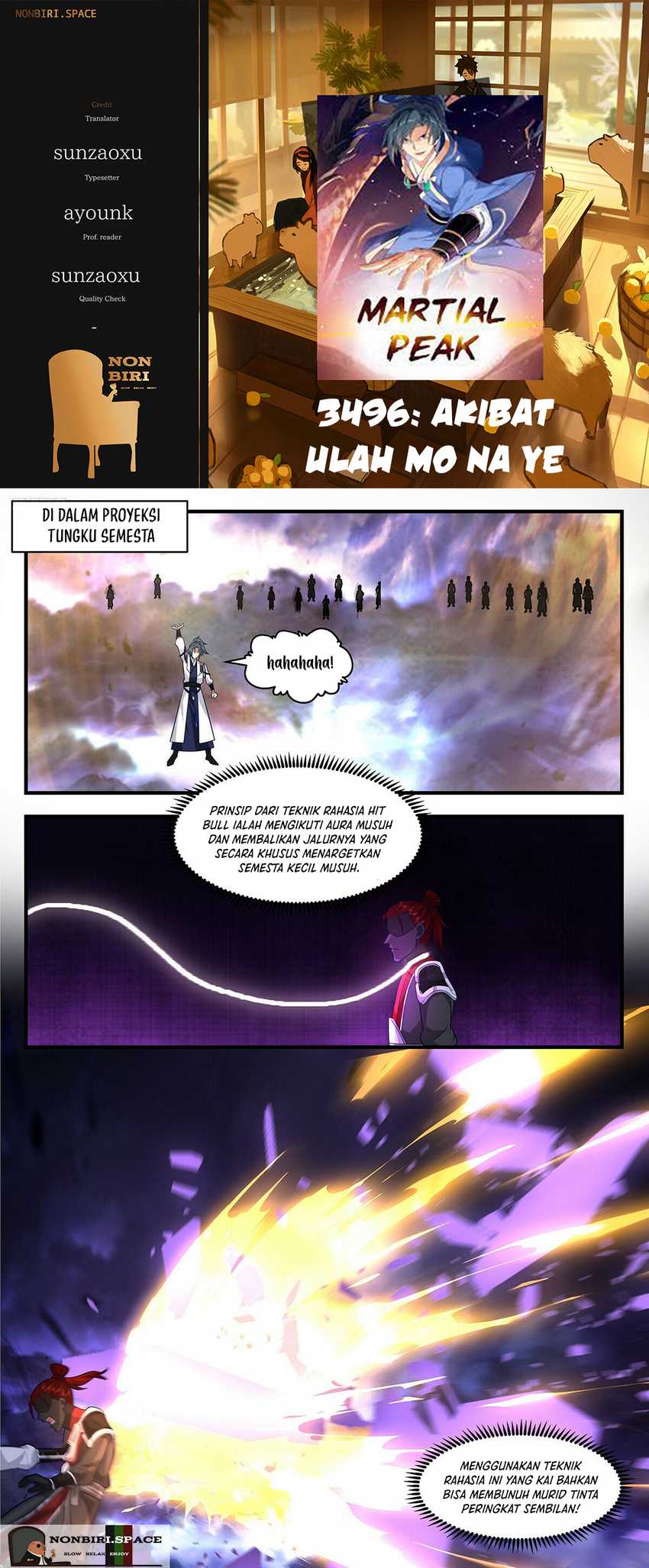 Martial Peak Part 2 Chapter 3496 - https://gambar-id.komiku.org/uploads2/2760943-1.jpg