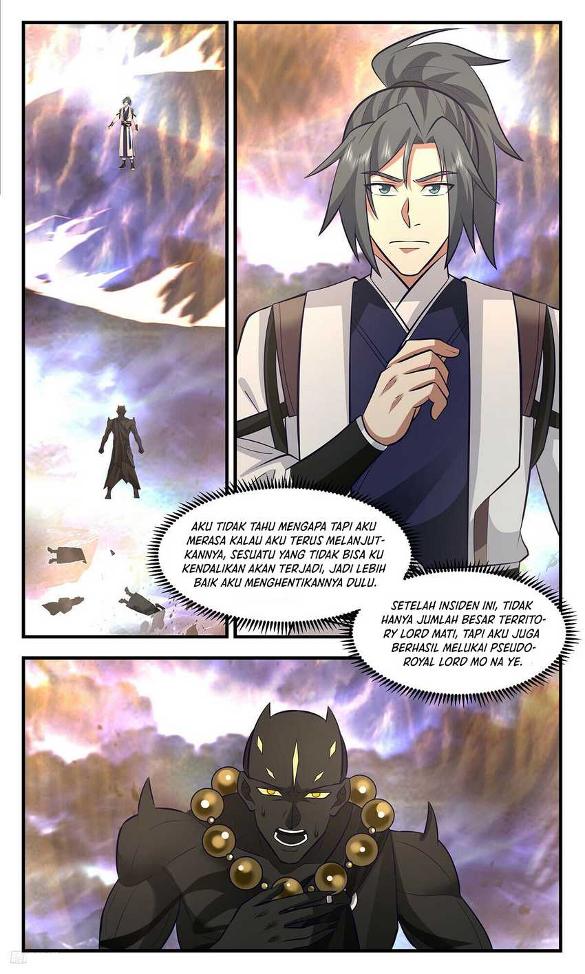 Martial Peak Part 2 Chapter 3496 - https://gambar-id.komiku.org/uploads2/2760943-10.jpg