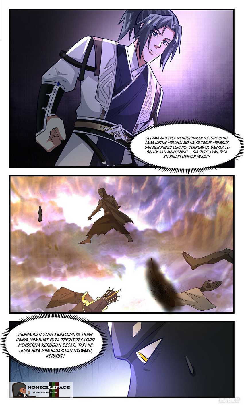 Martial Peak Part 2 Chapter 3496 - https://gambar-id.komiku.org/uploads2/2760943-11.jpg