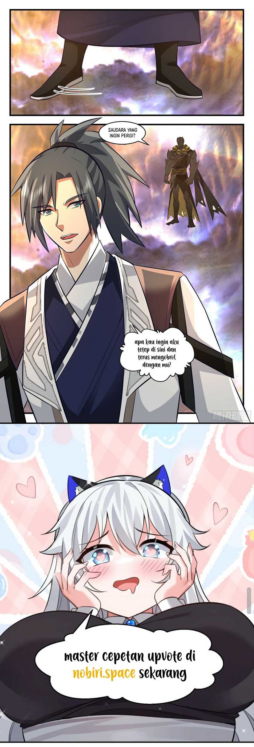 Martial Peak Part 2 Chapter 3496 - https://gambar-id.komiku.org/uploads2/2760943-12_part1.jpg