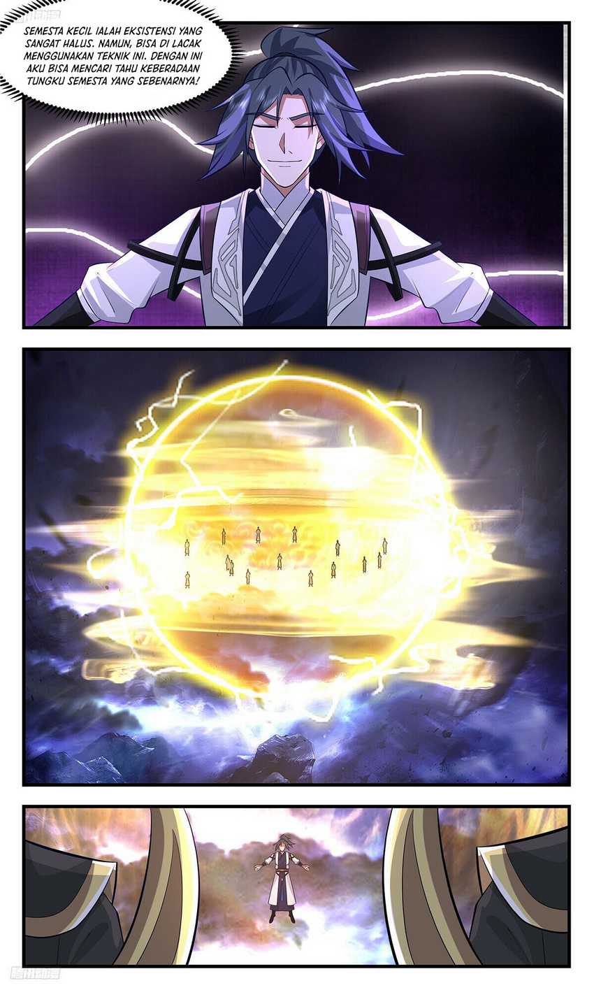 Martial Peak Part 2 Chapter 3496 - https://gambar-id.komiku.org/uploads2/2760943-2.jpg