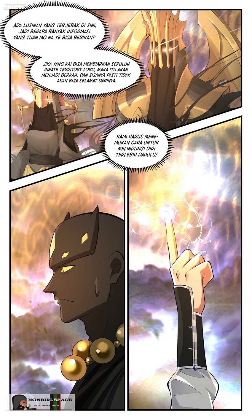 Martial Peak Part 2 Chapter 3496 - https://gambar-id.komiku.org/uploads2/2760943-3.jpg