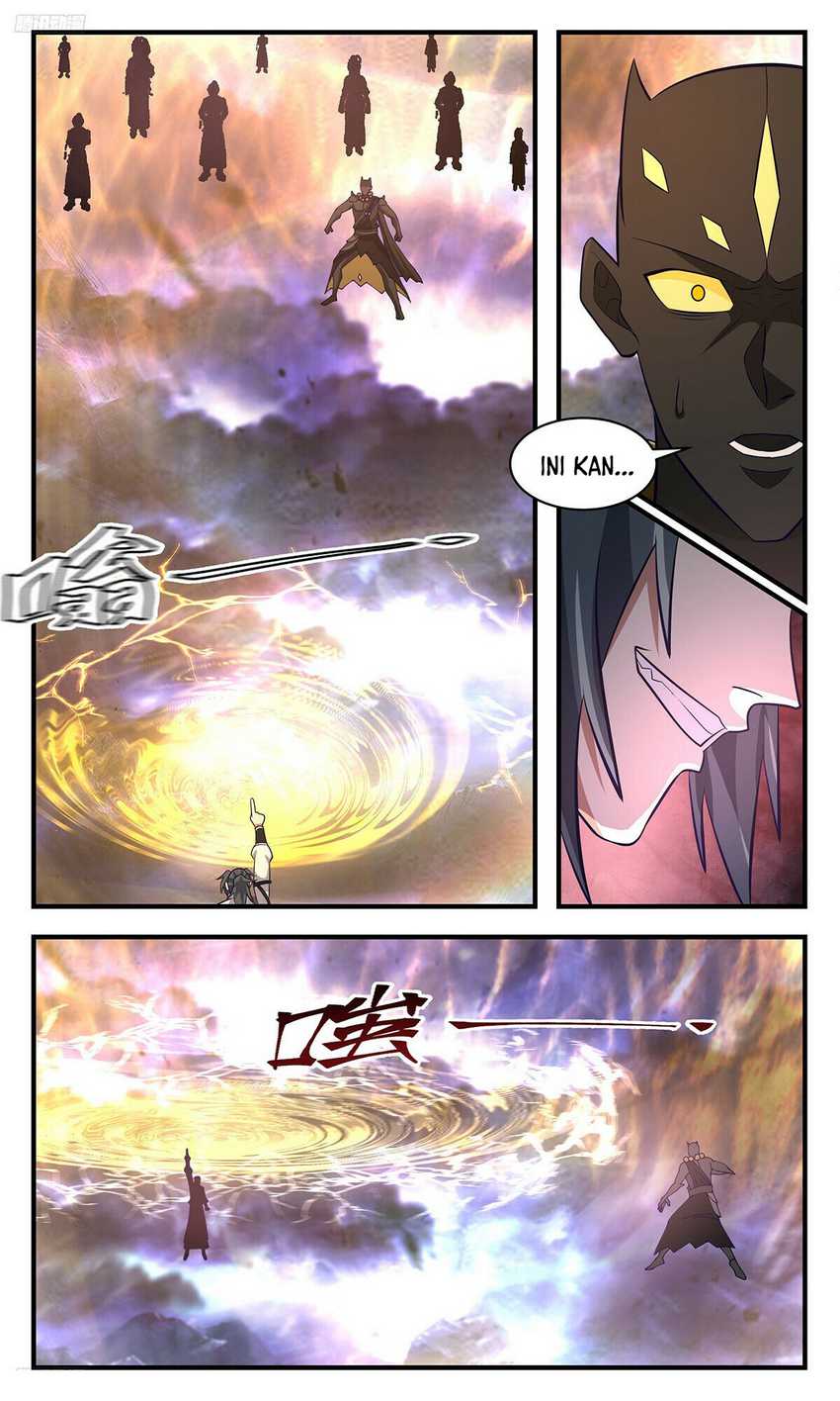 Martial Peak Part 2 Chapter 3496 - https://gambar-id.komiku.org/uploads2/2760943-4.jpg