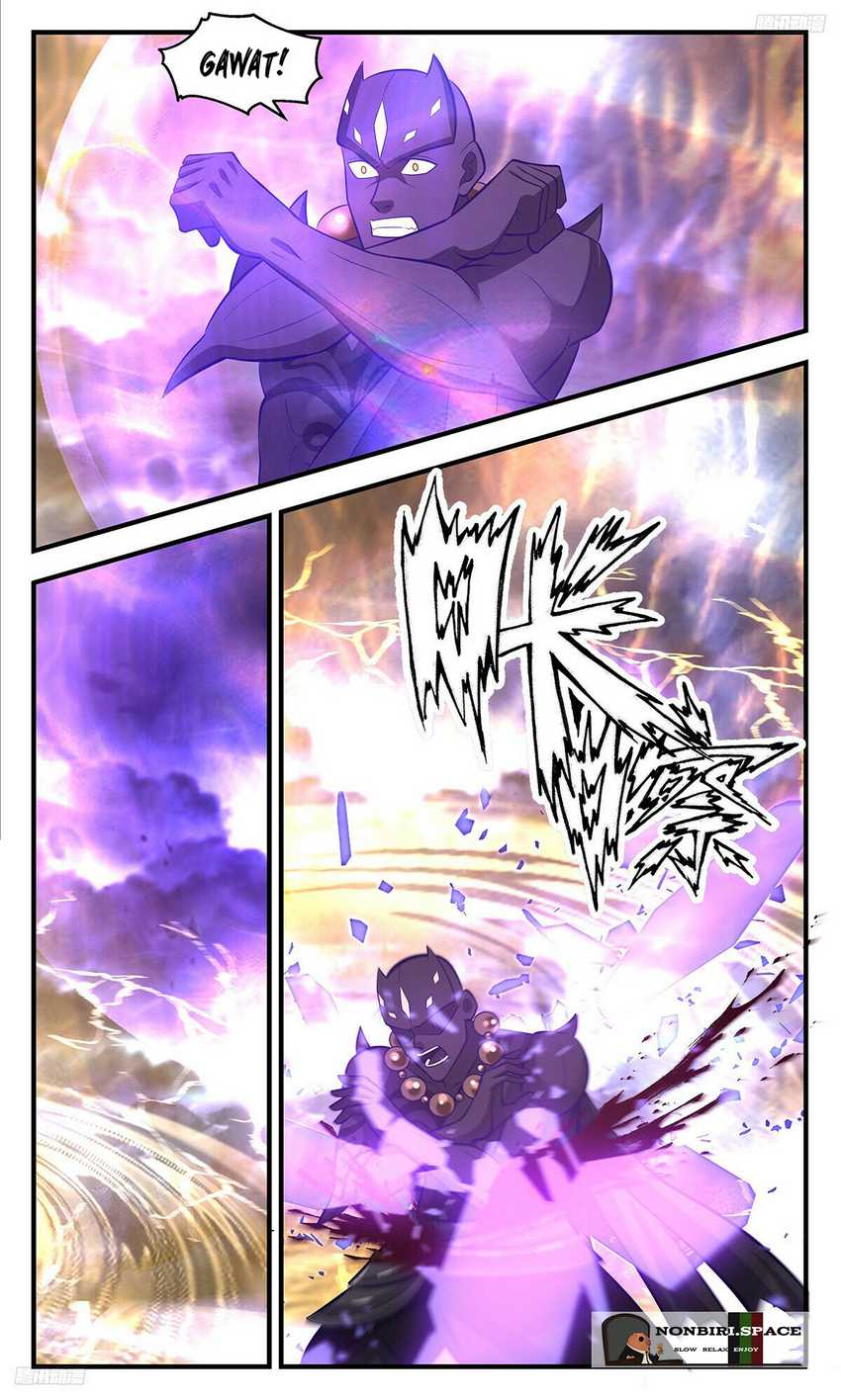 Martial Peak Part 2 Chapter 3496 - https://gambar-id.komiku.org/uploads2/2760943-5.jpg