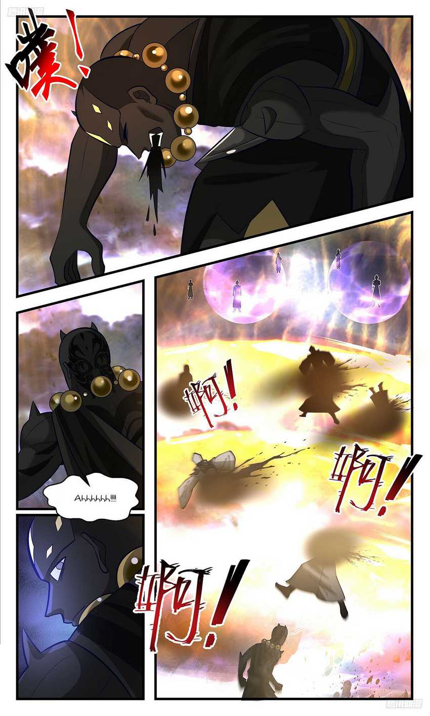 Martial Peak Part 2 Chapter 3496 - https://gambar-id.komiku.org/uploads2/2760943-6.jpg