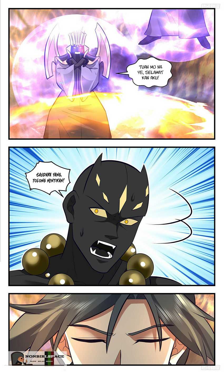 Martial Peak Part 2 Chapter 3496 - https://gambar-id.komiku.org/uploads2/2760943-7.jpg