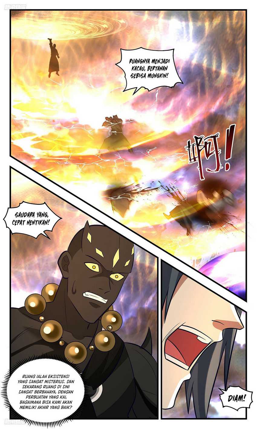 Martial Peak Part 2 Chapter 3496 - https://gambar-id.komiku.org/uploads2/2760943-8.jpg