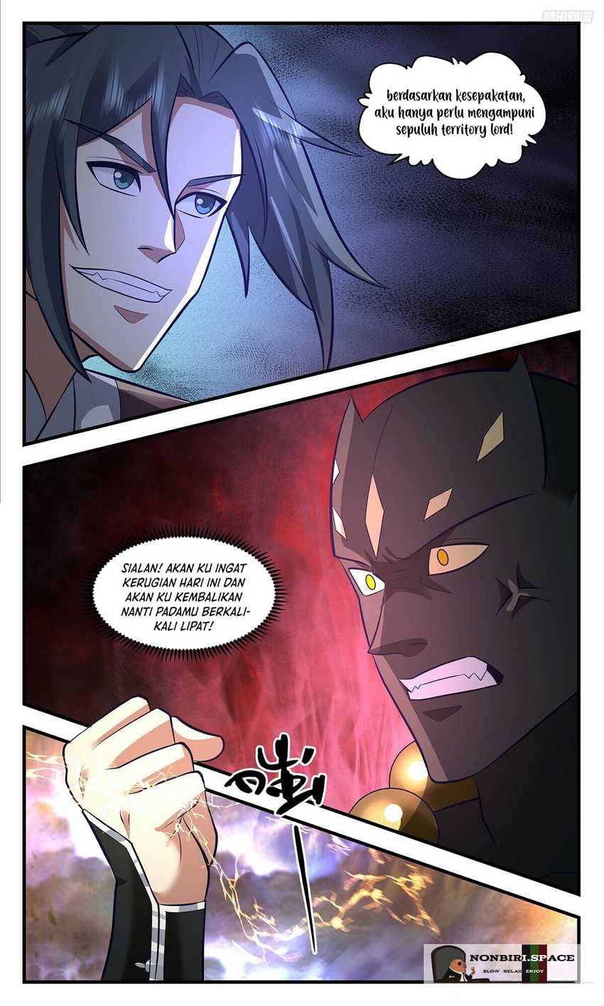 Martial Peak Part 2 Chapter 3496 - https://gambar-id.komiku.org/uploads2/2760943-9.jpg