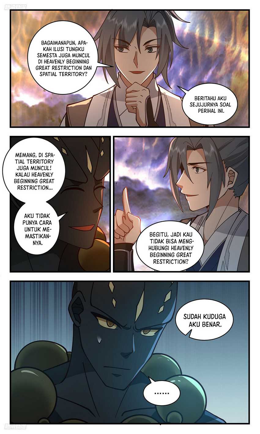 Martial Peak Part 2 Chapter 3495 - https://gambar-id.komiku.org/uploads2/2760944-2.jpg