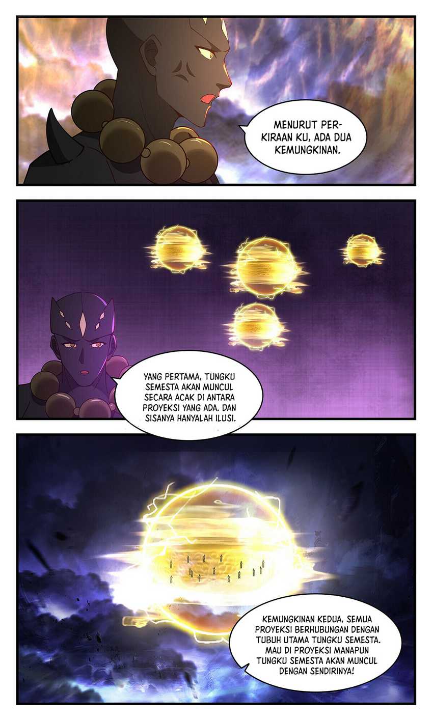 Martial Peak Part 2 Chapter 3495 - https://gambar-id.komiku.org/uploads2/2760944-6.jpg