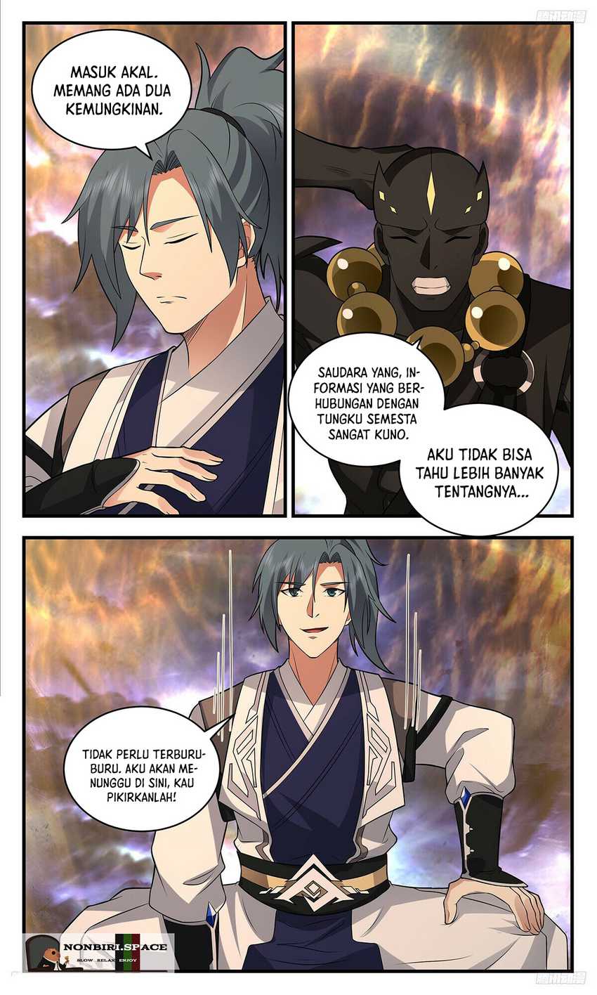 Martial Peak Part 2 Chapter 3495 - https://gambar-id.komiku.org/uploads2/2760944-7.jpg