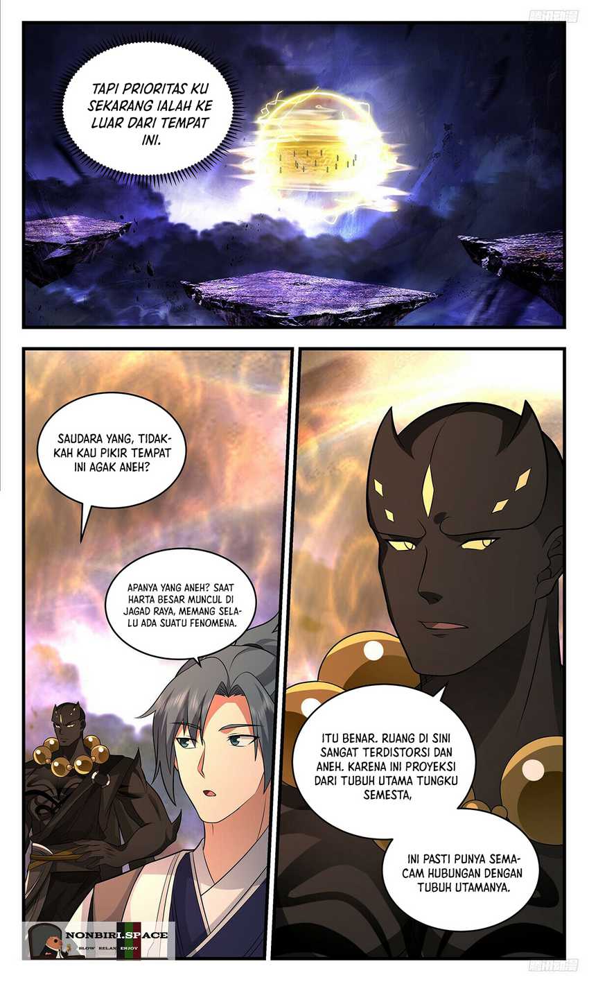 Martial Peak Part 2 Chapter 3495 - https://gambar-id.komiku.org/uploads2/2760944-9.jpg