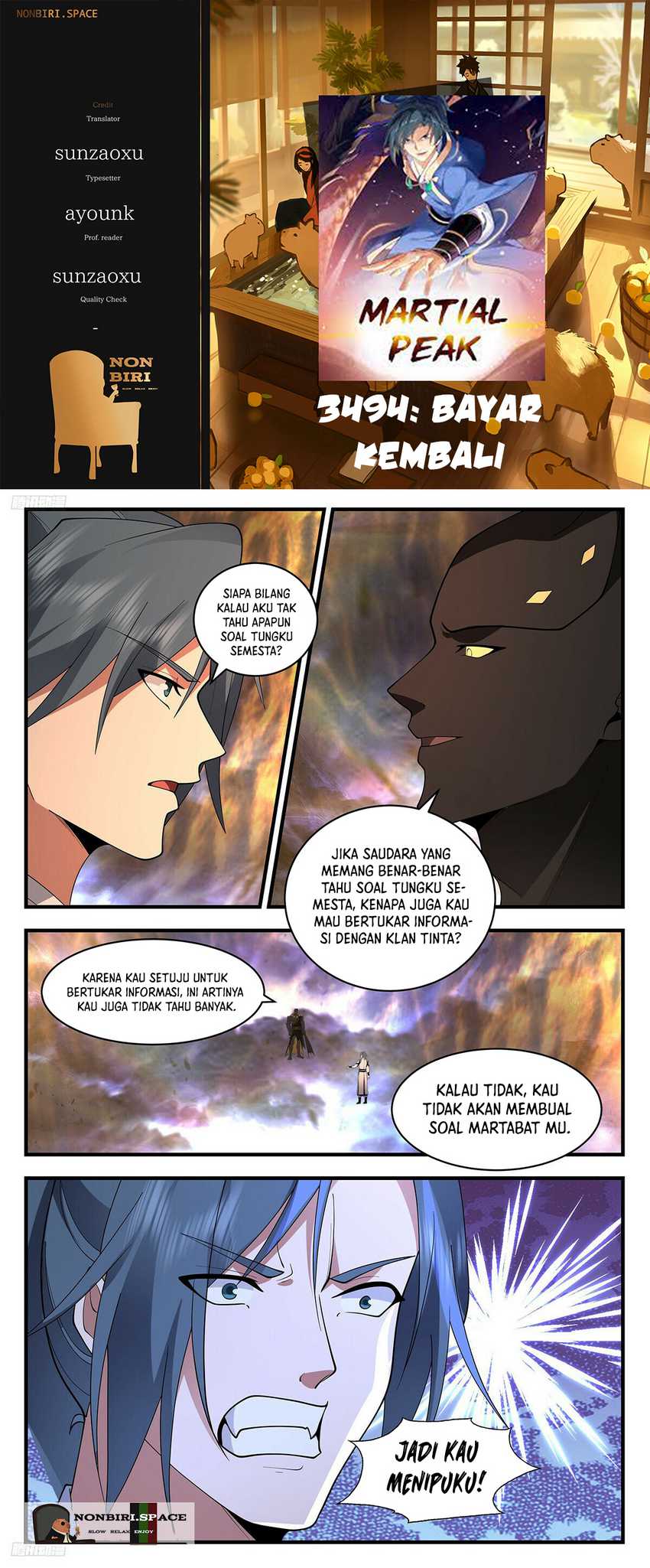 Martial Peak Part 2 Chapter 3494 - https://gambar-id.komiku.org/uploads2/2760945-1.jpg