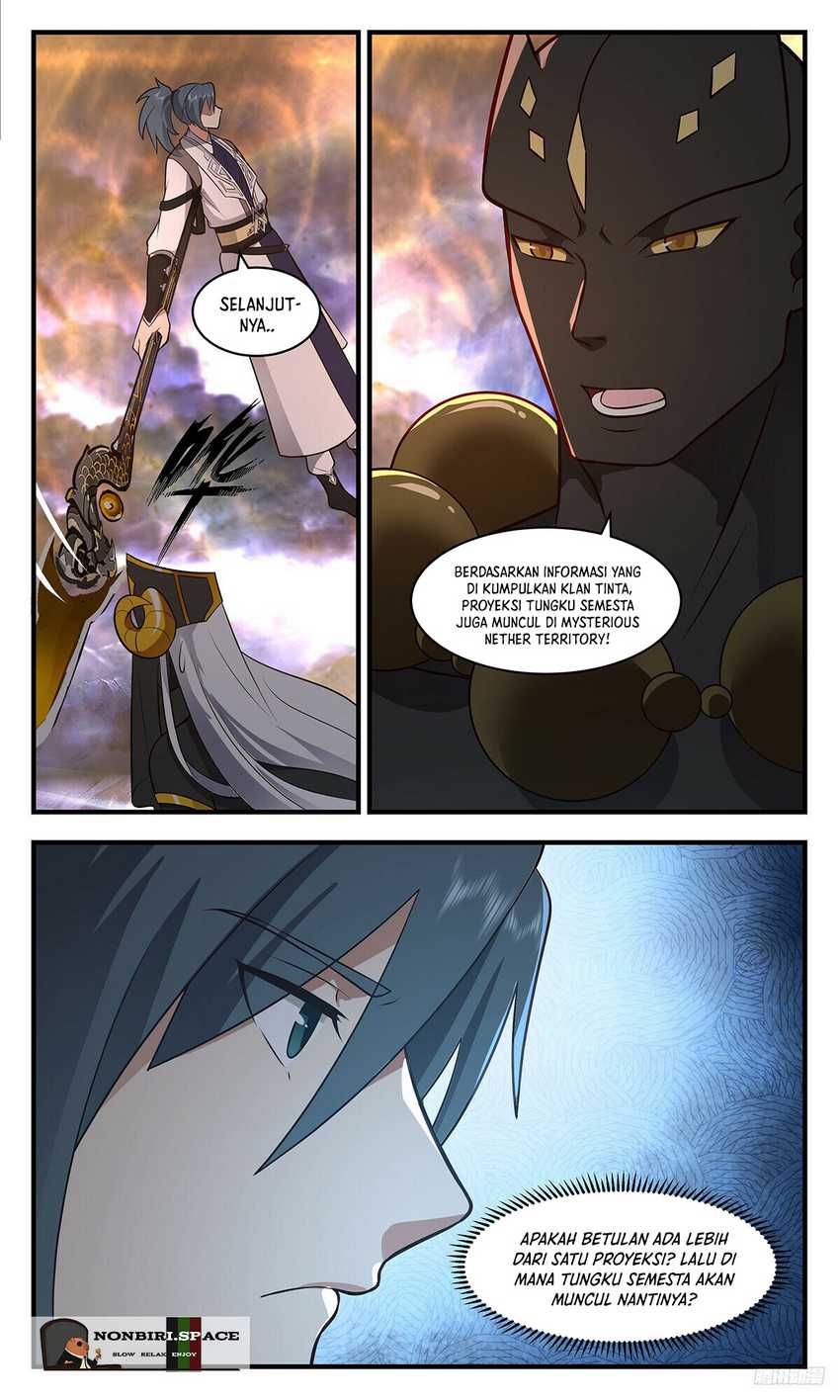 Martial Peak Part 2 Chapter 3494 - https://gambar-id.komiku.org/uploads2/2760945-11.jpg