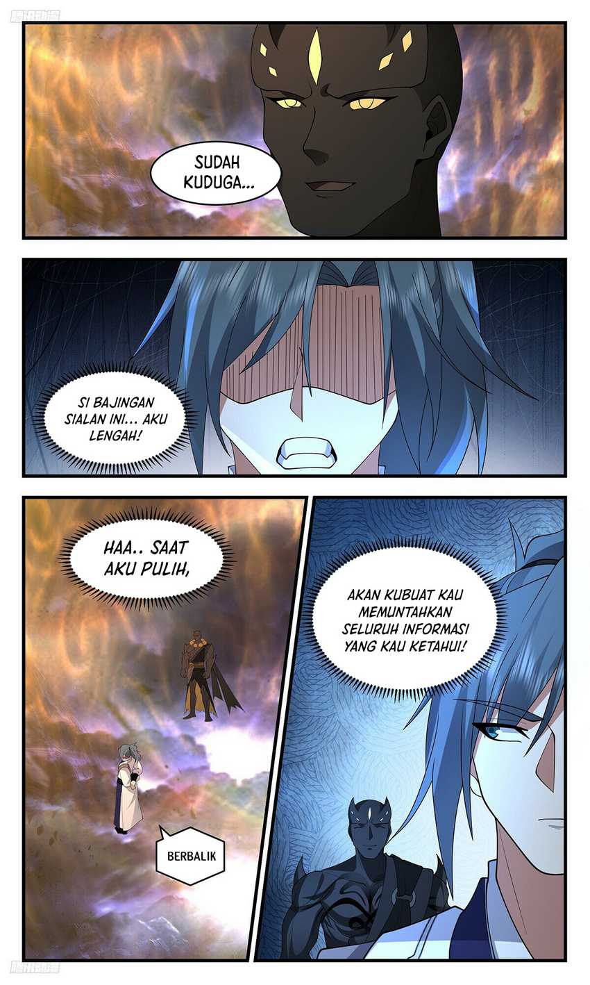 Martial Peak Part 2 Chapter 3494 - https://gambar-id.komiku.org/uploads2/2760945-2.jpg