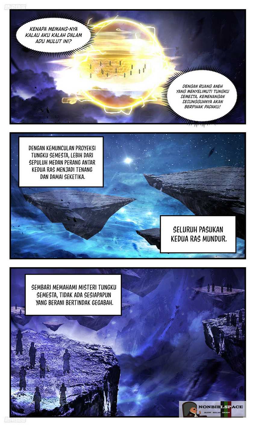 Martial Peak Part 2 Chapter 3494 - https://gambar-id.komiku.org/uploads2/2760945-3.jpg
