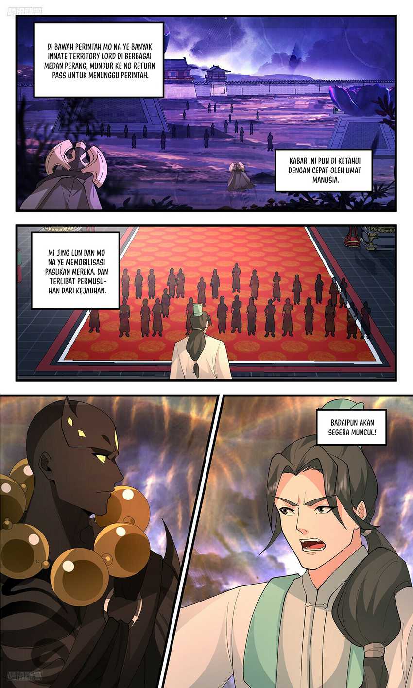 Martial Peak Part 2 Chapter 3494 - https://gambar-id.komiku.org/uploads2/2760945-4.jpg