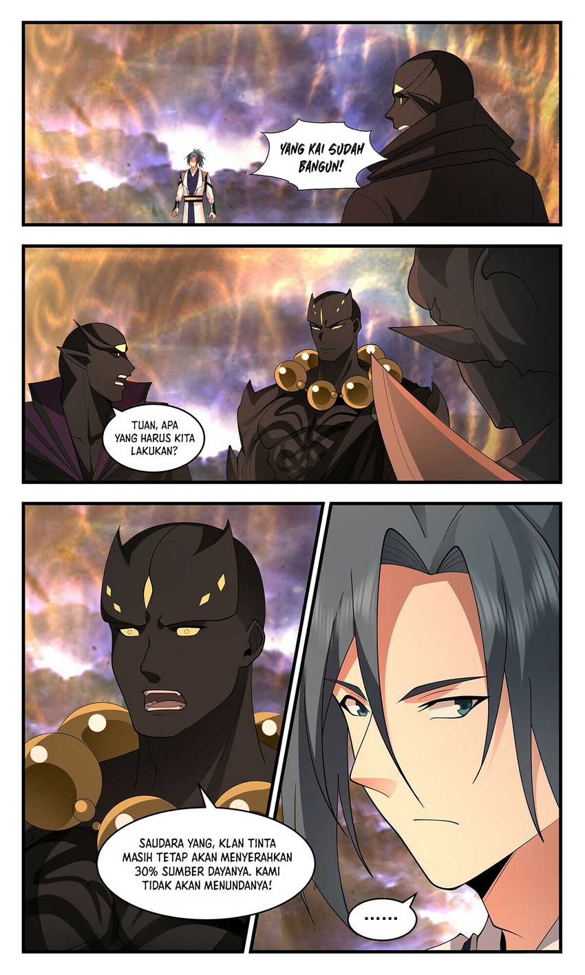 Martial Peak Part 2 Chapter 3494 - https://gambar-id.komiku.org/uploads2/2760945-6.jpg