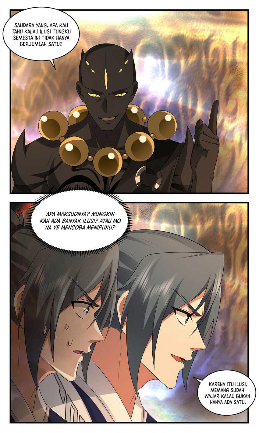 Martial Peak Part 2 Chapter 3493 - https://gambar-id.komiku.org/uploads2/2760946-10.jpg