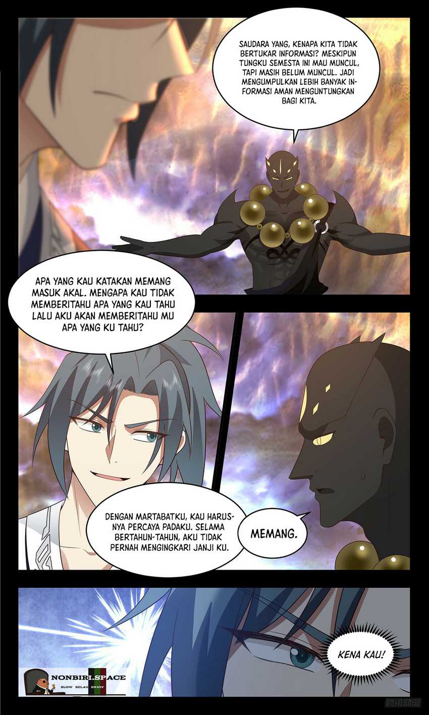 Martial Peak Part 2 Chapter 3493 - https://gambar-id.komiku.org/uploads2/2760946-11.jpg
