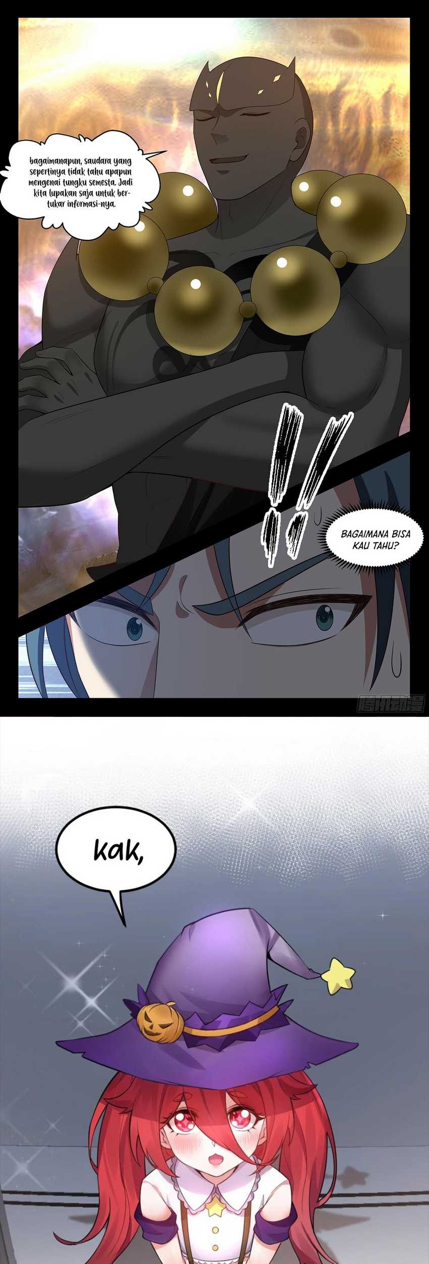 Martial Peak Part 2 Chapter 3493 - https://gambar-id.komiku.org/uploads2/2760946-12_part1.jpg