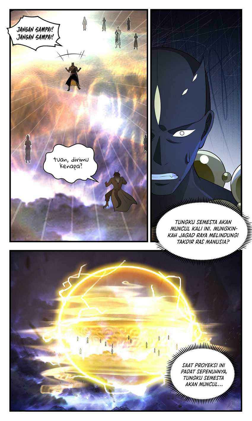 Martial Peak Part 2 Chapter 3493 - https://gambar-id.komiku.org/uploads2/2760946-2.jpg