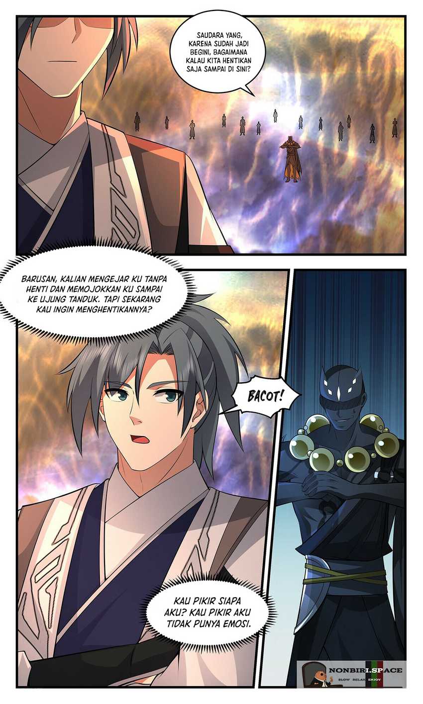 Martial Peak Part 2 Chapter 3493 - https://gambar-id.komiku.org/uploads2/2760946-3.jpg