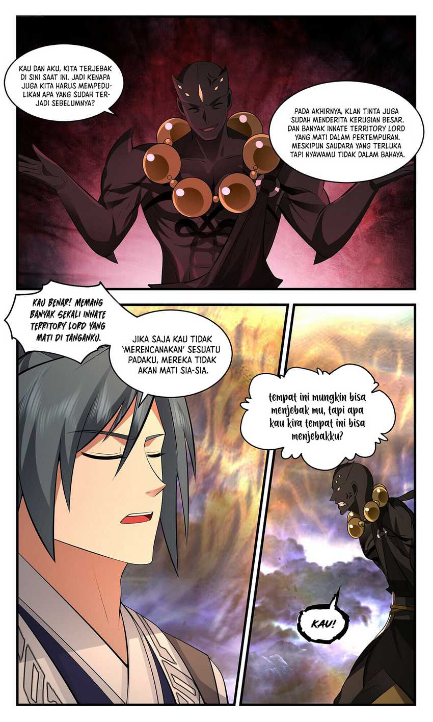 Martial Peak Part 2 Chapter 3493 - https://gambar-id.komiku.org/uploads2/2760946-4.jpg