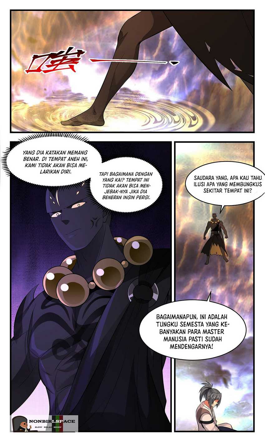 Martial Peak Part 2 Chapter 3493 - https://gambar-id.komiku.org/uploads2/2760946-5.jpg