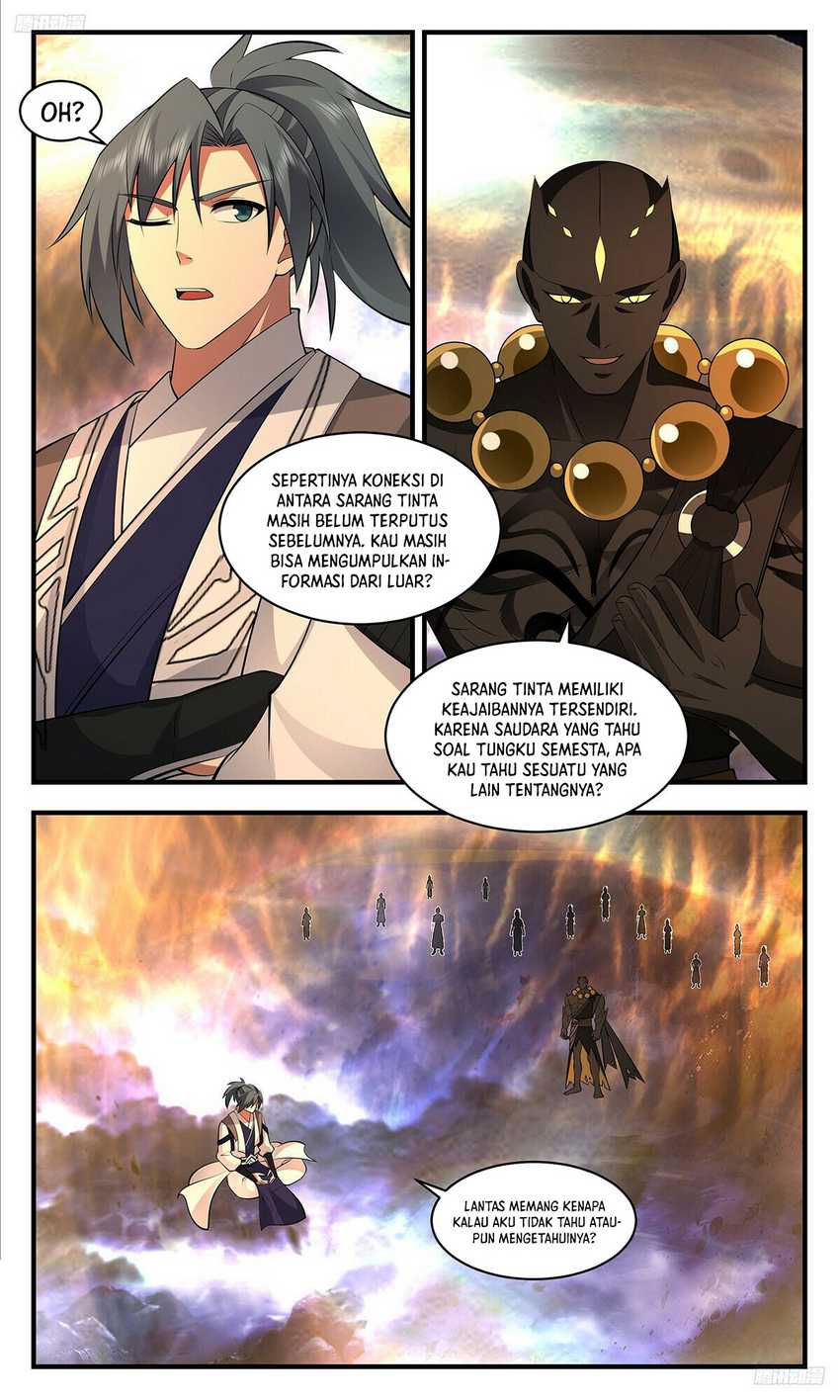 Martial Peak Part 2 Chapter 3493 - https://gambar-id.komiku.org/uploads2/2760946-6.jpg