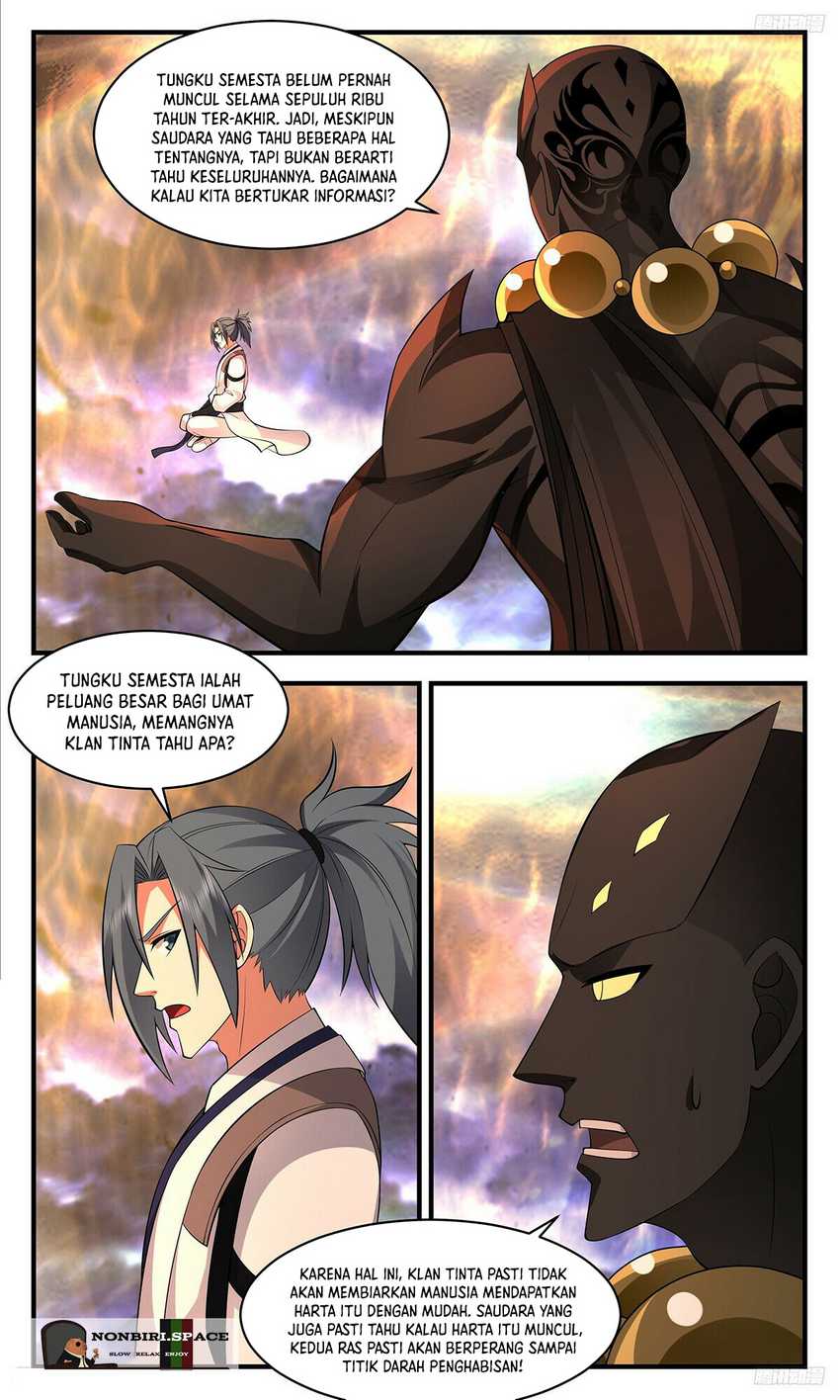 Martial Peak Part 2 Chapter 3493 - https://gambar-id.komiku.org/uploads2/2760946-7.jpg