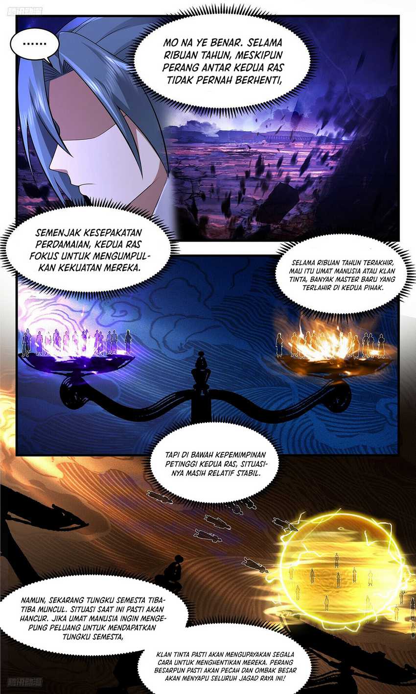 Martial Peak Part 2 Chapter 3493 - https://gambar-id.komiku.org/uploads2/2760946-8.jpg