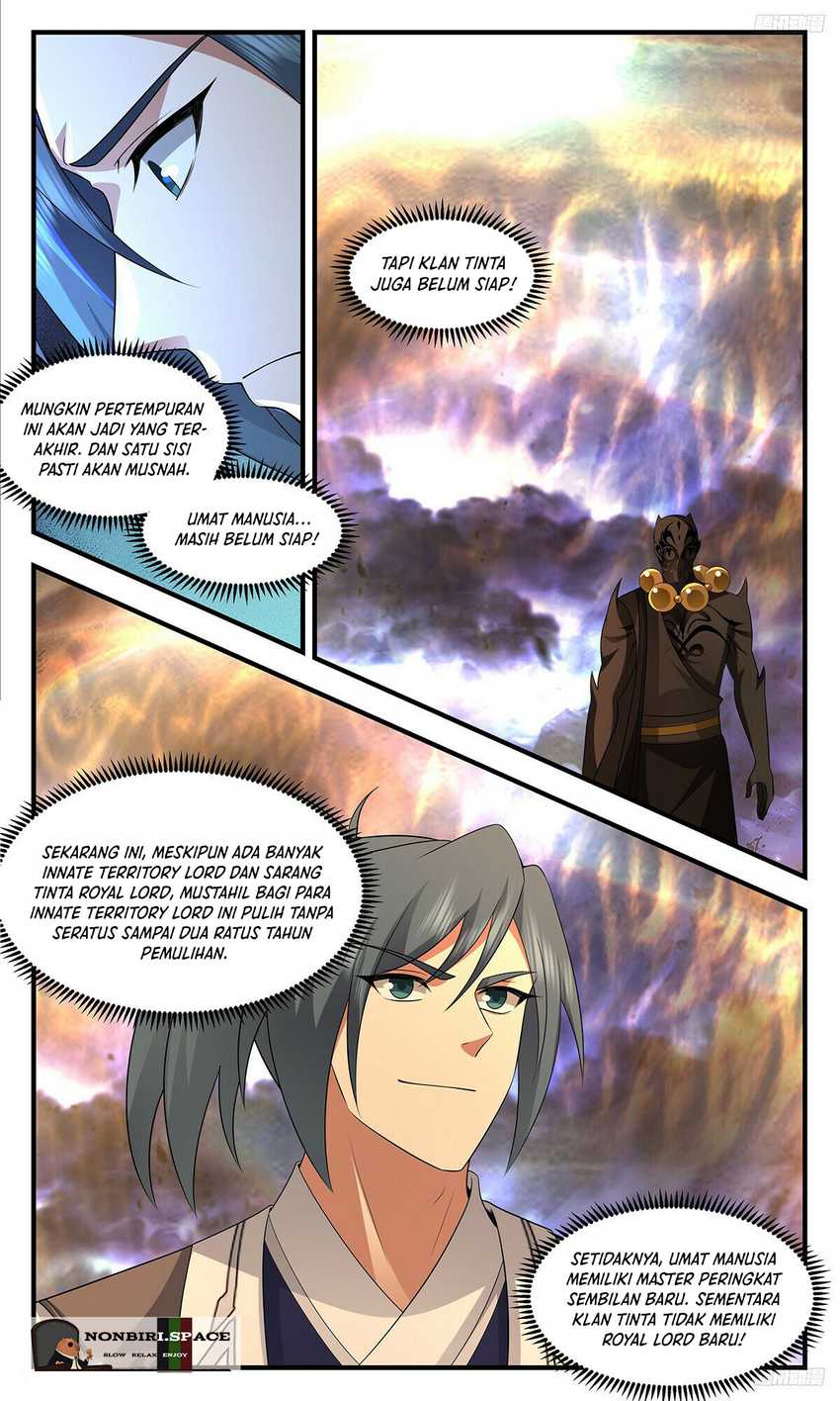 Martial Peak Part 2 Chapter 3493 - https://gambar-id.komiku.org/uploads2/2760946-9.jpg