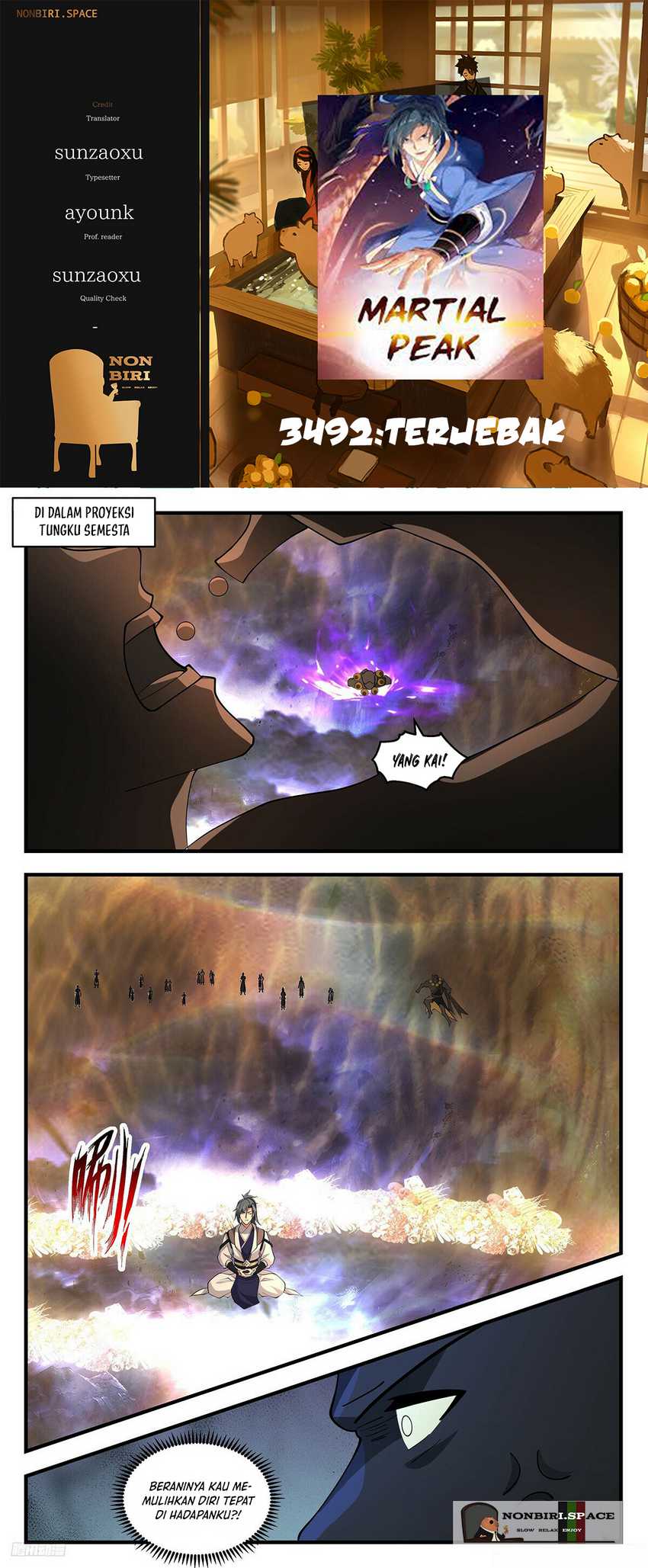 Martial Peak Part 2 Chapter 3492 - https://gambar-id.komiku.org/uploads2/2760947-1.jpg