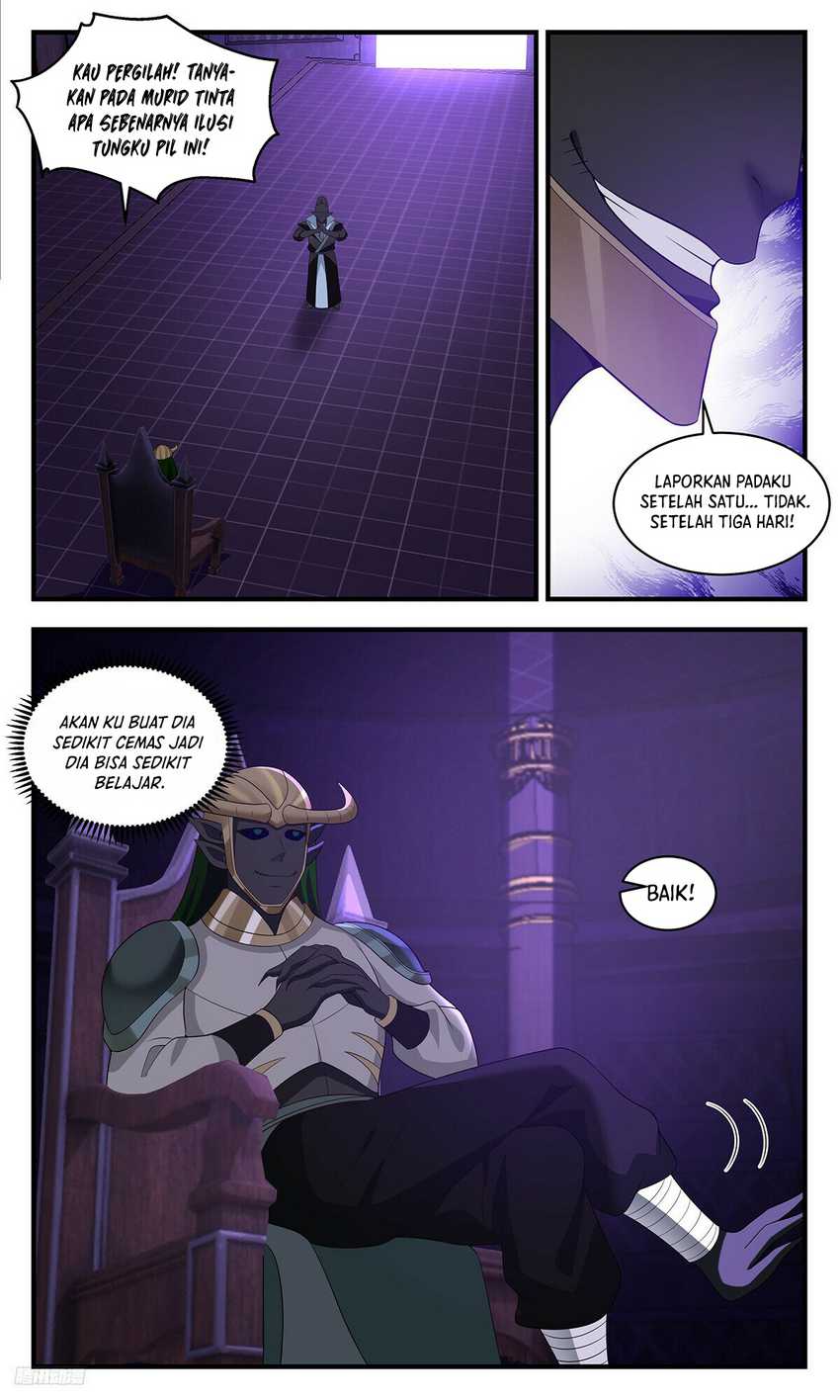 Martial Peak Part 2 Chapter 3492 - https://gambar-id.komiku.org/uploads2/2760947-10.jpg