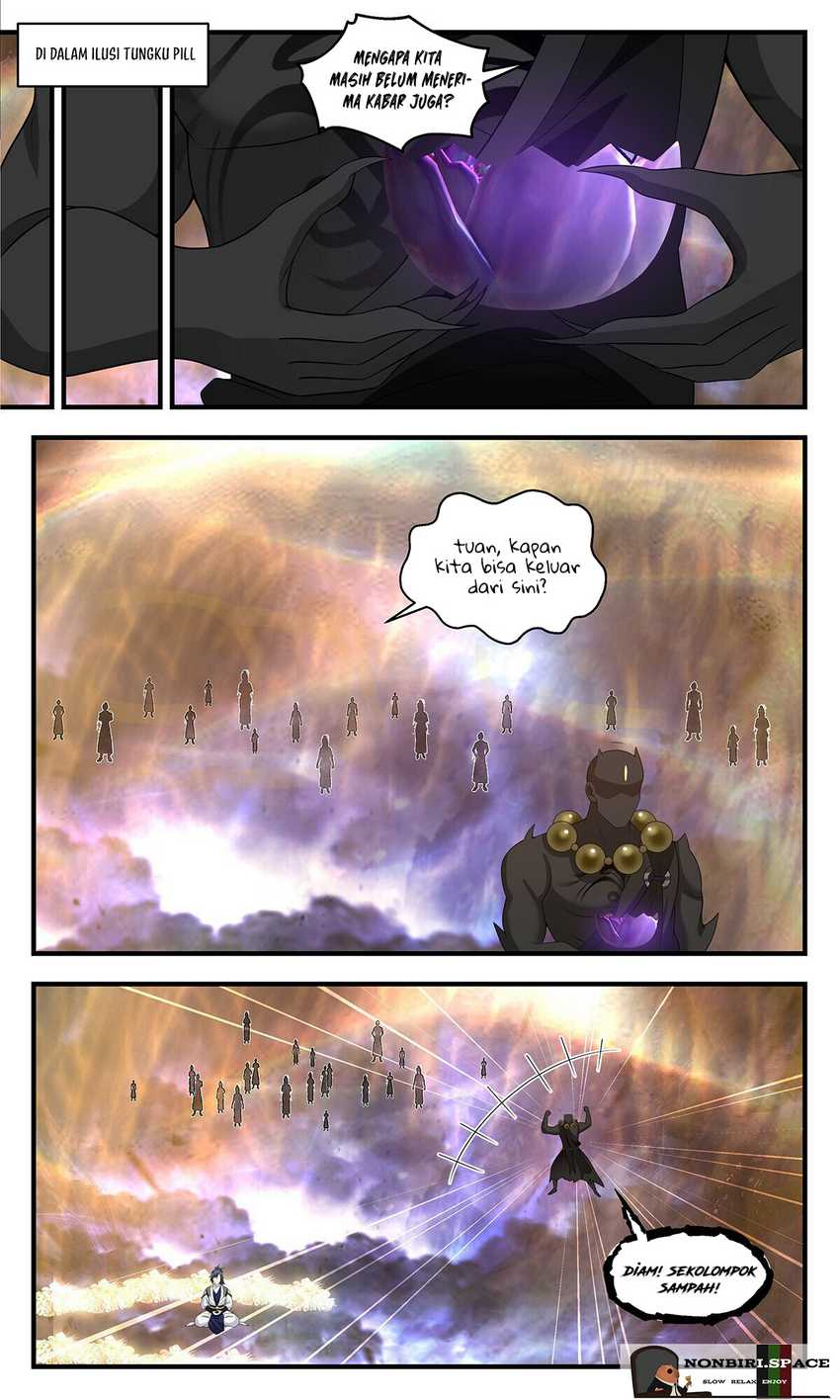 Martial Peak Part 2 Chapter 3492 - https://gambar-id.komiku.org/uploads2/2760947-11.jpg