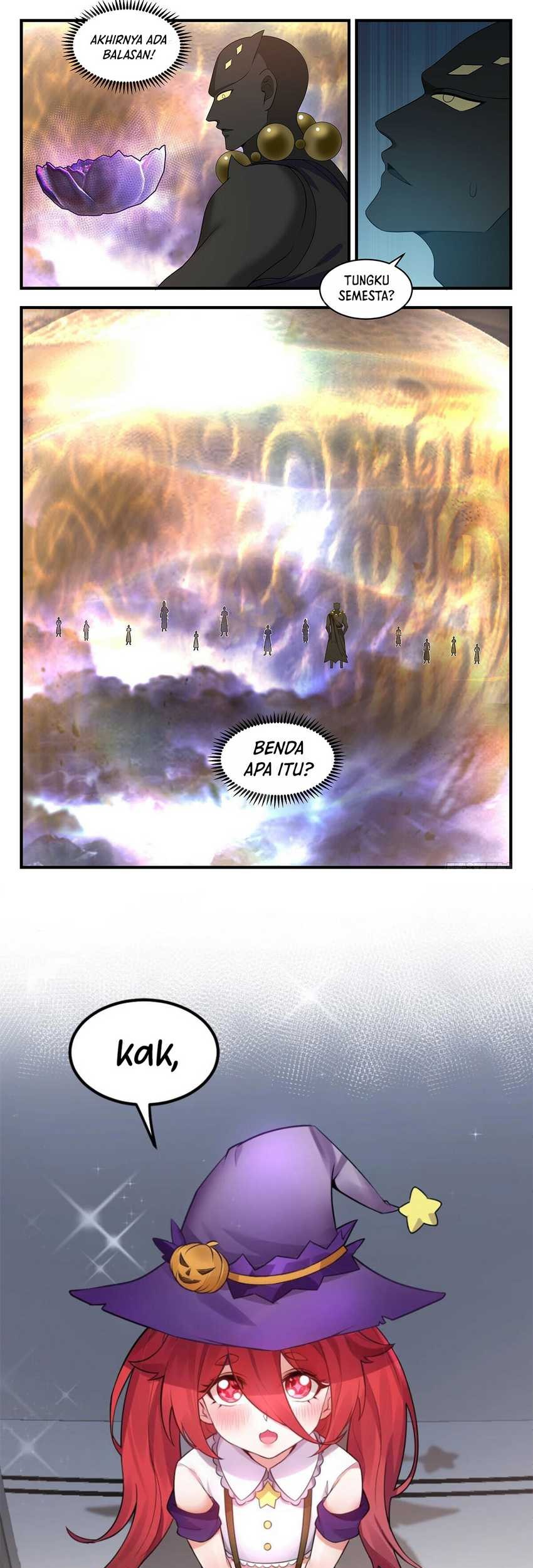 Martial Peak Part 2 Chapter 3492 - https://gambar-id.komiku.org/uploads2/2760947-12_part1.jpg
