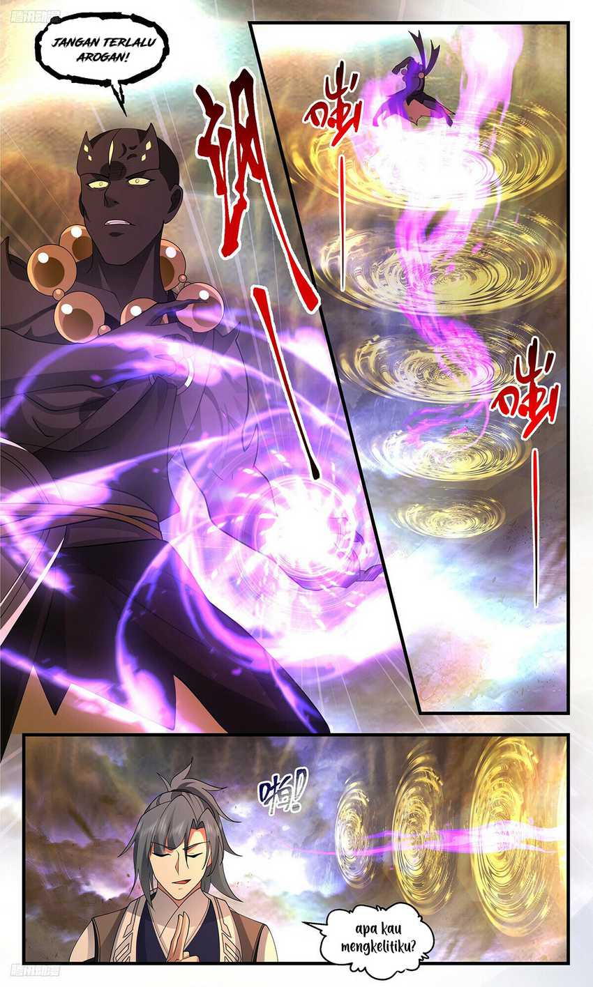 Martial Peak Part 2 Chapter 3492 - https://gambar-id.komiku.org/uploads2/2760947-2.jpg