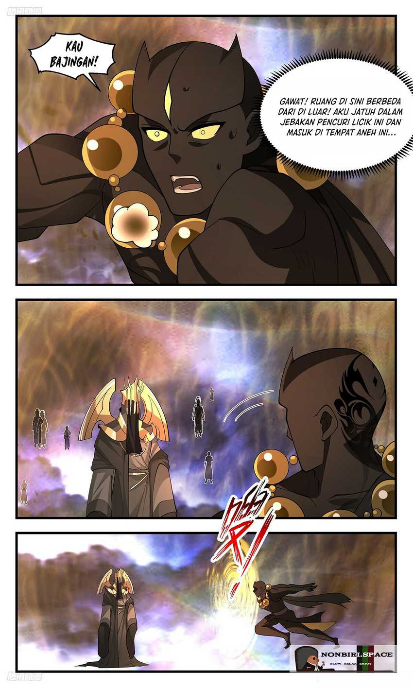Martial Peak Part 2 Chapter 3492 - https://gambar-id.komiku.org/uploads2/2760947-3.jpg