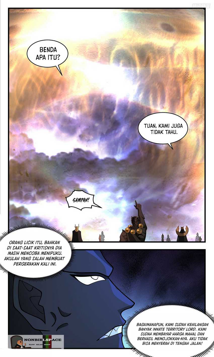 Martial Peak Part 2 Chapter 3492 - https://gambar-id.komiku.org/uploads2/2760947-5.jpg