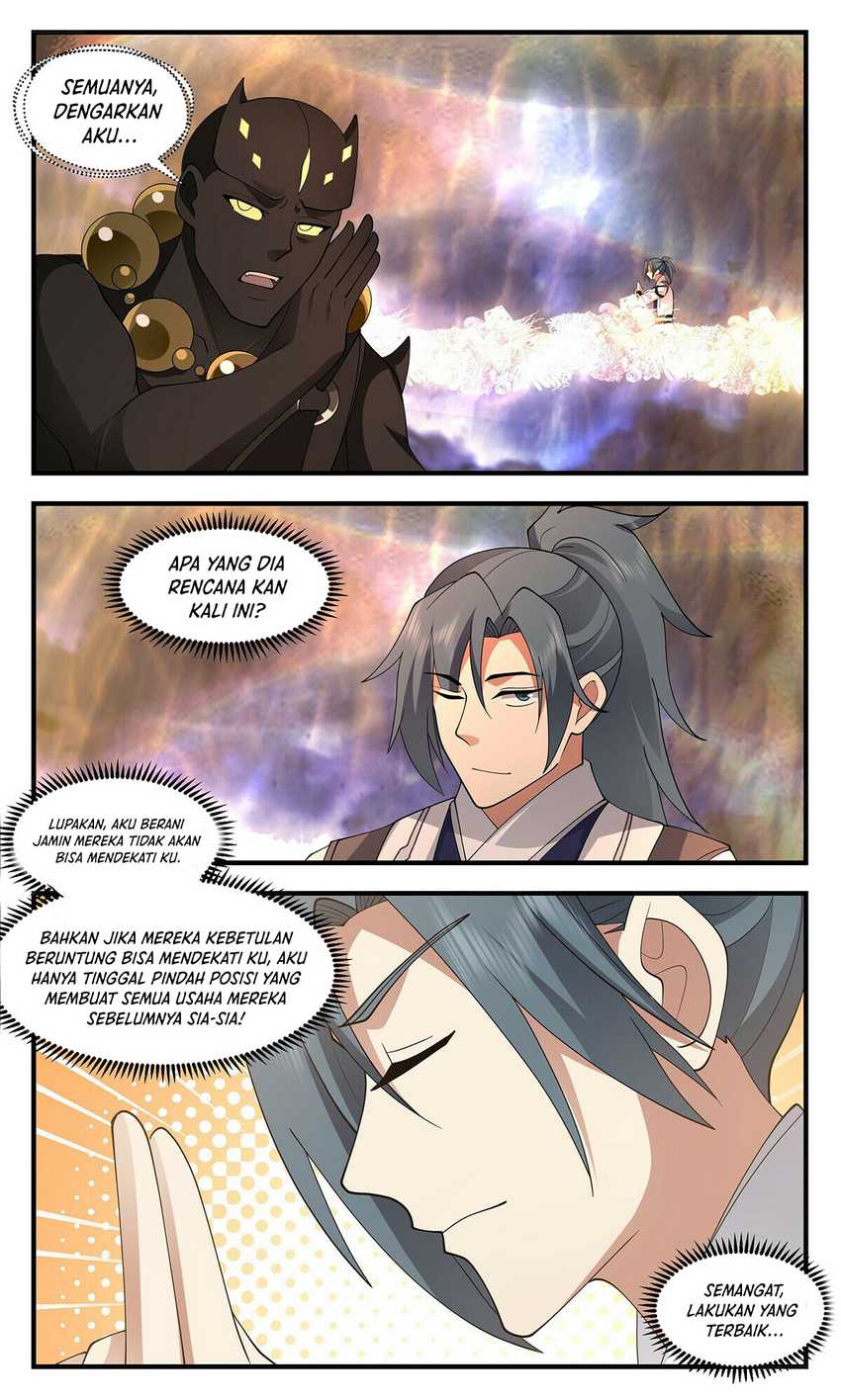 Martial Peak Part 2 Chapter 3492 - https://gambar-id.komiku.org/uploads2/2760947-6.jpg