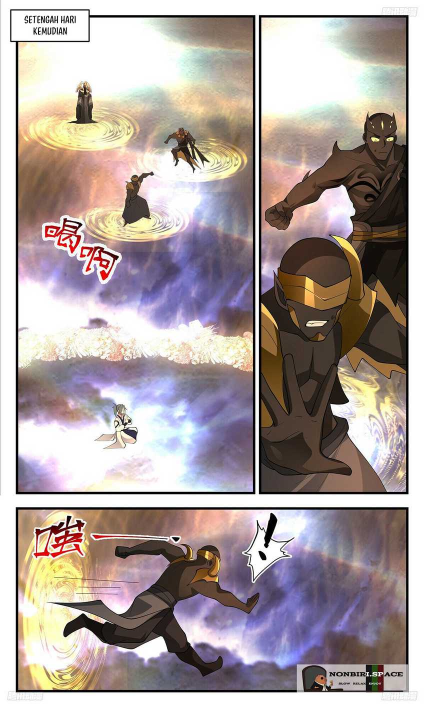 Martial Peak Part 2 Chapter 3492 - https://gambar-id.komiku.org/uploads2/2760947-7.jpg