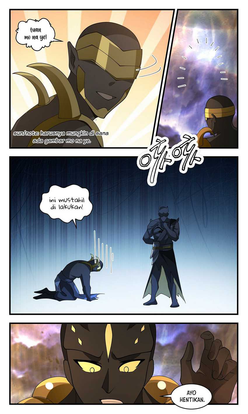 Martial Peak Part 2 Chapter 3492 - https://gambar-id.komiku.org/uploads2/2760947-8.jpg