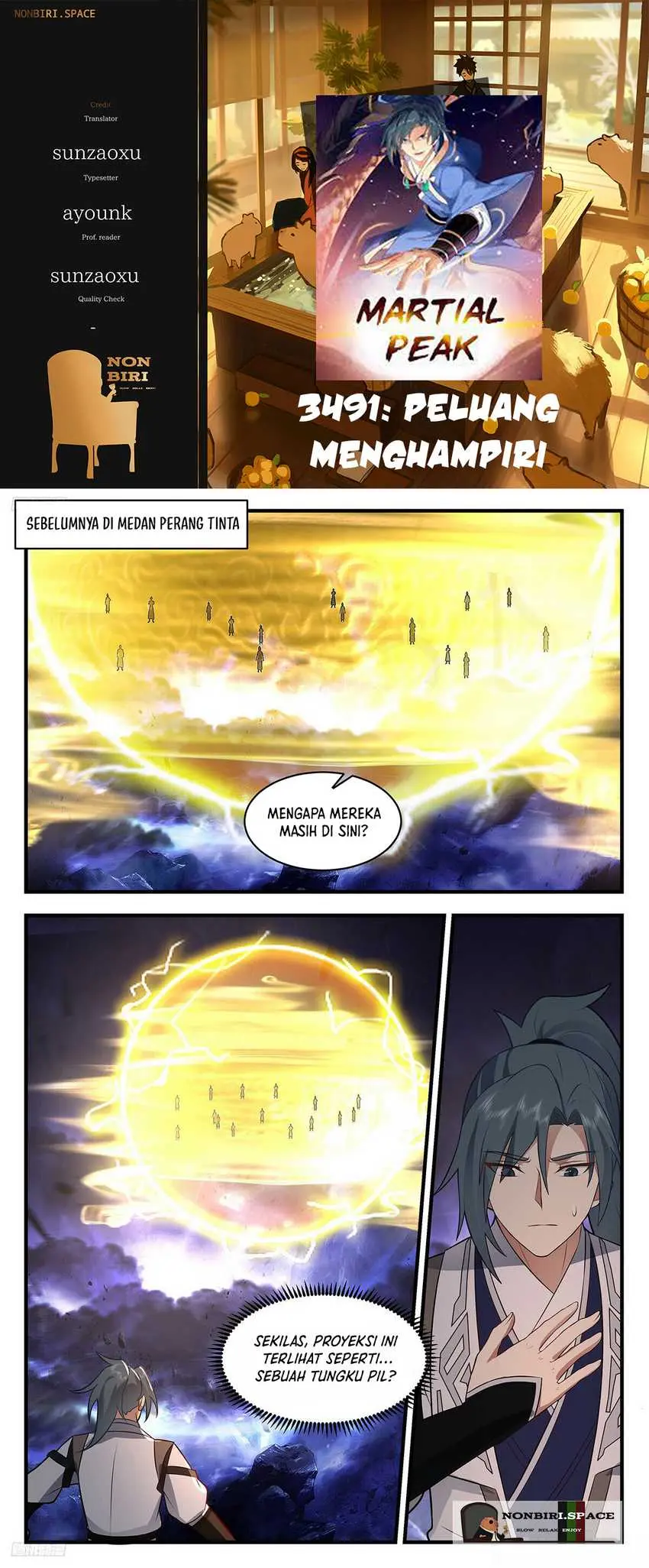 Martial Peak Part 2 Chapter 3491 - https://gambar-id.komiku.org/uploads2/2760948-1.jpg