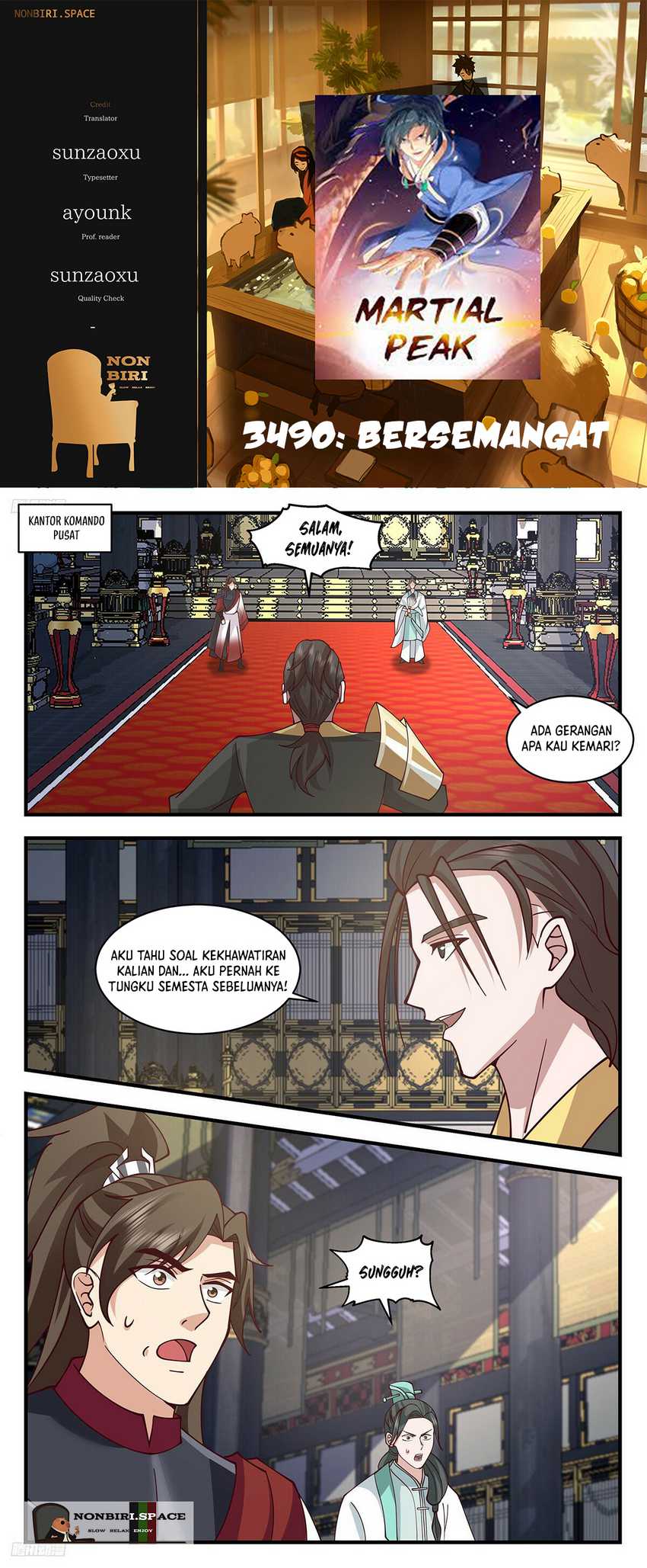 Martial Peak Part 2 Chapter 3490 - https://gambar-id.komiku.org/uploads2/2760949-1.jpg