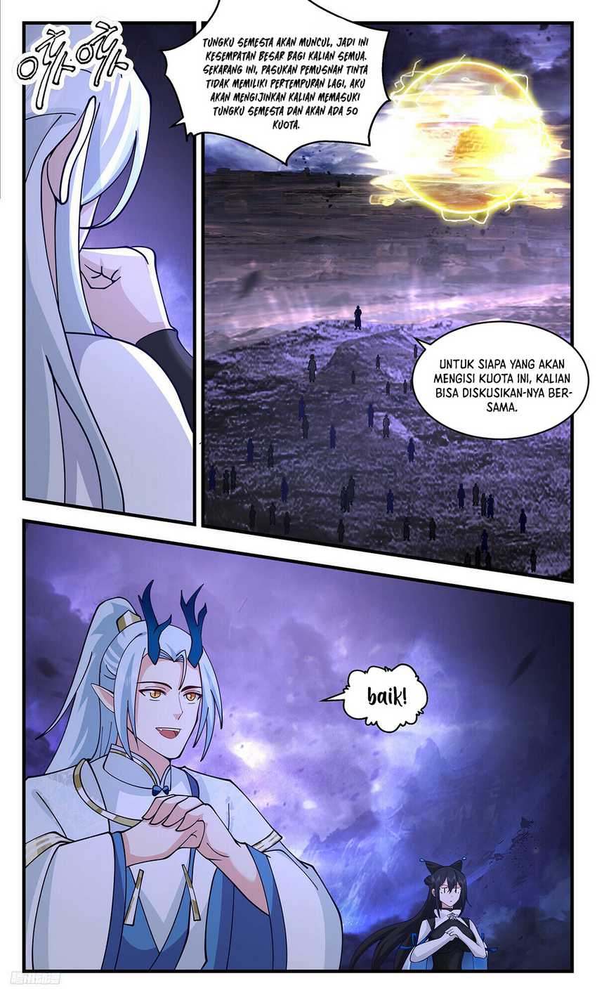 Martial Peak Part 2 Chapter 3490 - https://gambar-id.komiku.org/uploads2/2760949-10.jpg